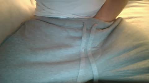 t8xxx3 online show from 01-31-25, 11:03