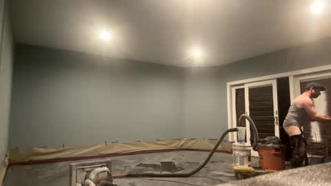 Snapshot of t94exxx chatting on 11-16-25, 02:06 Toneio online show from 11-16-25, 02:06