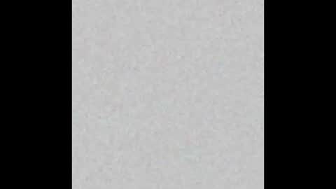 Snapshot of t94exxx chatting on 03-02-26, 11:17 Toneio online show from 03-02-26, 11:17