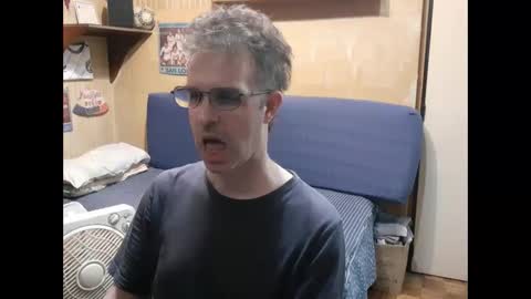 Maxi online show from 01-27-25, 05:03