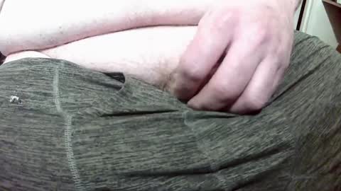 Snapshot of t_guy45 chatting on 12-13-24, 07:58 T Guy45Chunkywise45 online show from 12-13-24, 07:58