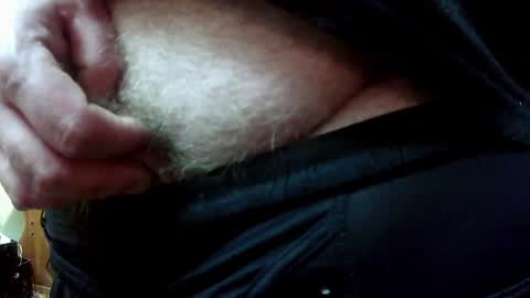 Snapshot of t_guy45 chatting on 01-01-25, 02:19 T Guy45Chunkywise45 online show from 01-01-25, 02:19