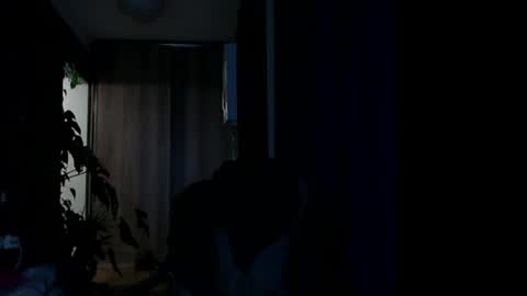 Huracane online show from 12-14-24, 07:25