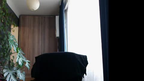 Huracane online show from 01-26-25, 01:04