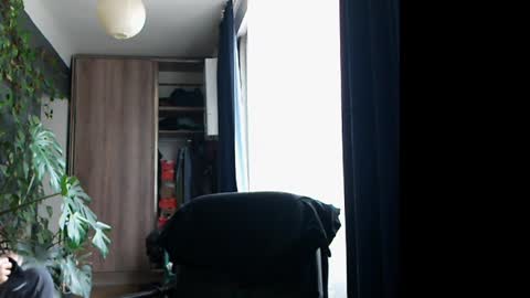 Huracane online show from 01-27-25, 07:35