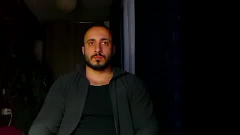 Huracane online show from 02-27-25, 03:05