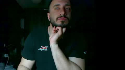 Huracane online show from 04-04-26, 06:05