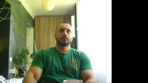 Huracane online show from 05-27-26, 06:54