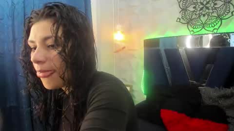 toty online show from 03-05-26, 12:12