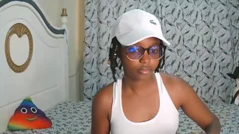 TOKYO online show from 01-11-26, 08:19