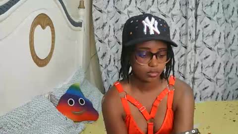 TOKYO online show from 02-09-26, 02:43