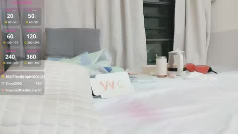 t_taotao online show from 11-06-25, 07:48