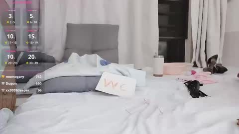 t_taotao online show from 01-12-26, 08:03