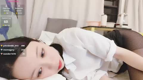 t_taotao online show from 05-22-26, 06:46