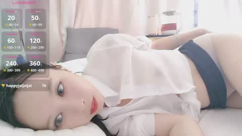 Snapshot of t_taotao chatting on 07-03-26, 05:58 t_taotao online show from 07-03-26, 05:58