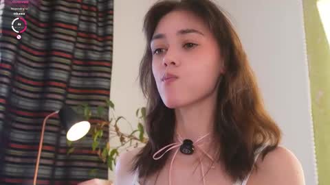 Snapshot of t_tragedienne chatting on 11-03-25, 10:49 Heeey im Helena3 -- fav555100333 -- pvts only premium and after my public show 3 online show from 11-03-25, 10:49