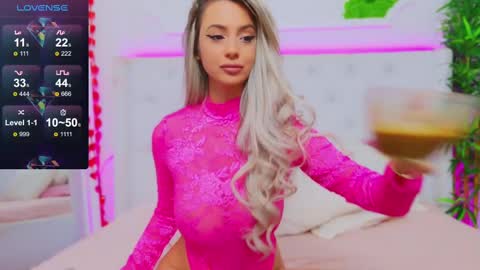 Snapshot of taahiraarabian chatting on 02-13-25, 05:54 Arianna online show from 02-13-25, 05:54