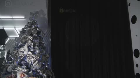 Snapshot of taanni_bc chatting on 01-27-25, 01:48 TAANNI online show from 01-27-25, 01:48