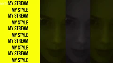 Snapshot of taanni_bc chatting on 03-03-25, 09:55 TAANNI online show from 03-03-25, 09:55