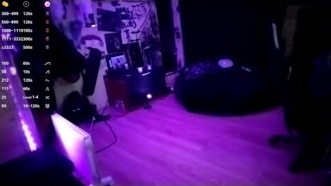 Snapshot of tabethashempert chatting on 03-01-26, 03:14 Lina online show from 03-01-26, 03:14