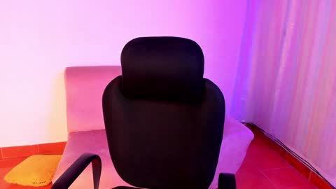 TABITA online show from 12-29-24, 06:05