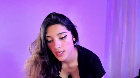 TABITA online show from 01-09-25, 07:40