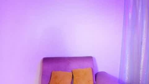 TABITA online show from 01-18-25, 03:38