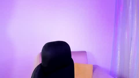 TABITA online show from 01-19-25, 03:10