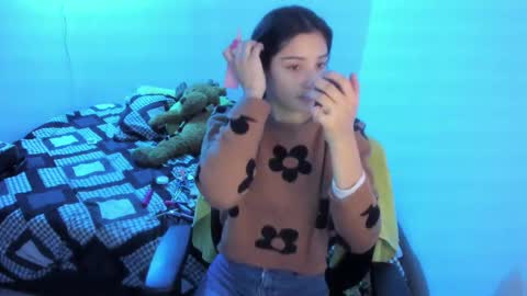 TABITA online show from 02-09-25, 12:30