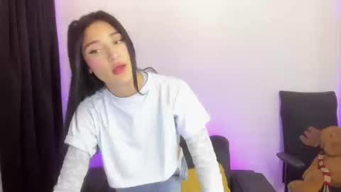 TABITA online show from 01-09-26, 05:48