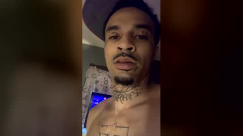 tablesturn_99 online show from 03-14-26, 11:21