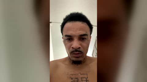 tablesturn_99 online show from 03-15-26, 12:44