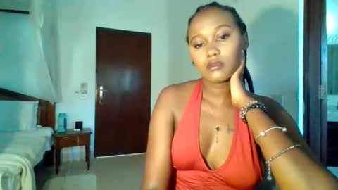 marya online show from 05-20-26, 10:43