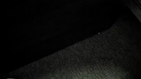 taboo_sex_crazy online show from 12-17-25, 03:51