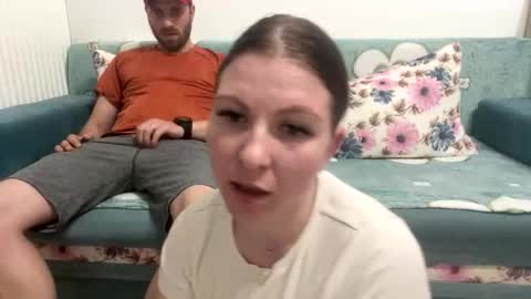 Snapshot of taboo_total_sex chatting on 05-09-26, 08:14 Alice online show from 05-09-26, 08:14