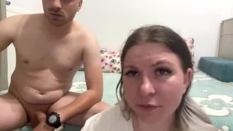 Snapshot of taboo_total_sex chatting on 05-26-26, 10:50 Alice online show from 05-26-26, 10:50