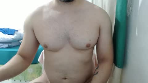 Baco online show from 04-26-26, 09:45