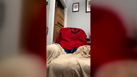 Snapshot of tacca8 chatting on 04-01-26, 05:21 tacca8 online show from 04-01-26, 05:21