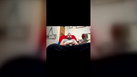 Snapshot of tacca8 chatting on 04-02-26, 07:11 tacca8 online show from 04-02-26, 07:11