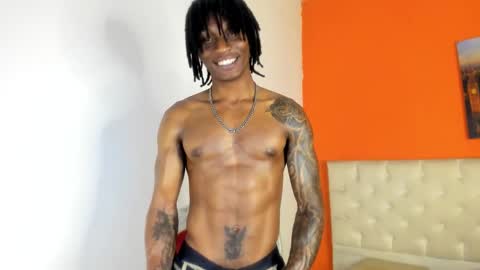 Tachala  online show from 11-28-25, 02:58