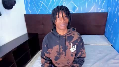 Tachala  online show from 11-30-25, 04:38