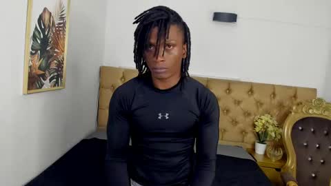 Snapshot of tachala_ chatting on 05-03-26, 03:34 Tachala online show from 05-03-26, 03:34
