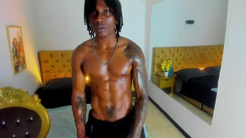 Snapshot of tachala_ chatting on 05-09-26, 02:28 Tachala online show from 05-09-26, 02:28