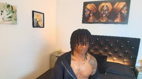 Snapshot of tachala_ chatting on 06-17-26, 02:36 Tachala online show from 06-17-26, 02:36
