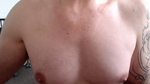 Snapshot of tache154167 chatting on 07-19-26, 07:17 tache154167 online show from 07-19-26, 07:17