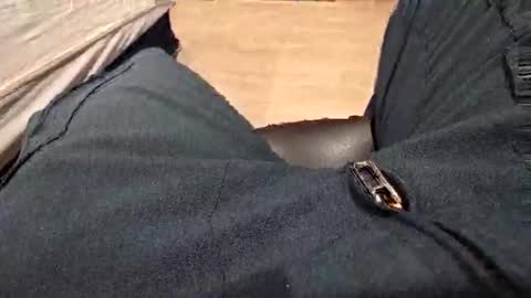 Snapshot of tacitblue7 chatting on 01-10-26, 10:58 Canon online show from 01-10-26, 10:58