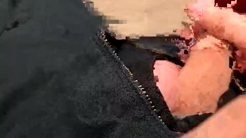 Snapshot of tacitblue7 chatting on 02-25-26, 04:55 Canon online show from 02-25-26, 04:55