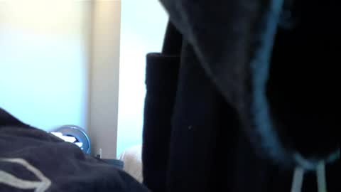 Canon online show from 04-20-26, 03:48