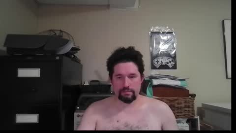 tacken online show from 09-16-25, 01:01