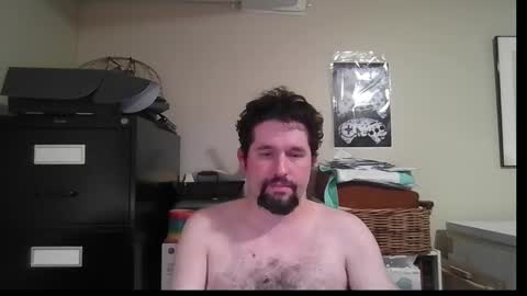 tacken online show from 10-05-25, 03:05